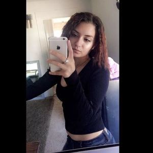 Meet your Posher, Tara